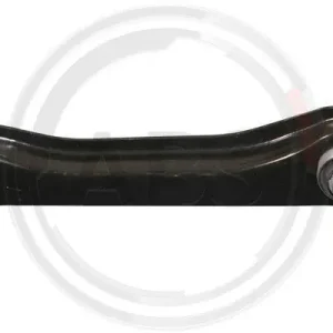 Uitverkoop Draagarm ABS 210380