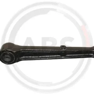 Draagarm ABS 210382 Finale Uitverkoop