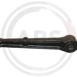 Draagarm ABS 210383 Nieuwe Collectie