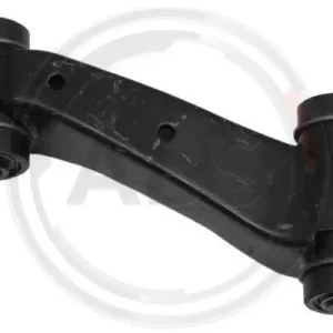 Draagarm ABS 210389 Actieprijs