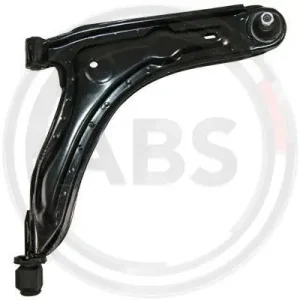 Draagarm ABS 210391 Fabrieksprijs