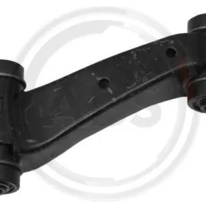 Draagarm ABS 210392 Beste Prijs
