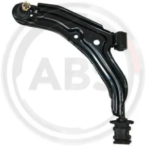 Rechtstreeks Van De Fabrikant Draagarm ABS 210394