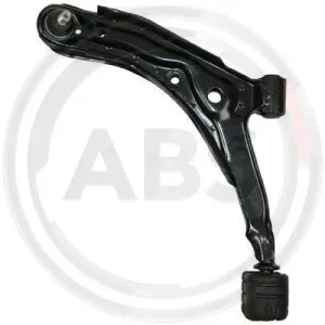 Draagarm ABS 210395 Authentiek