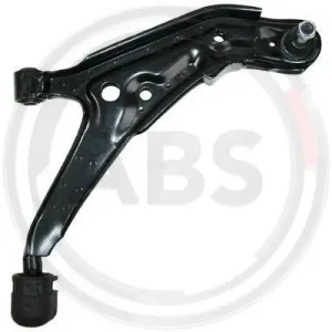 Korting Draagarm ABS 210397