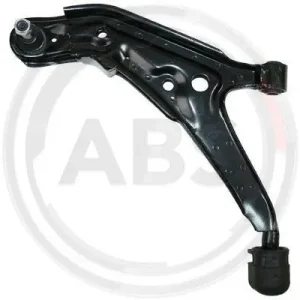 Draagarm ABS 210398 Geld-Terug-Garantie