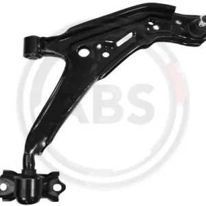 Draagarm ABS 210399 Gereduceerde Prijs