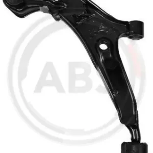 Draagarm ABS 210400 Bulkbestelling