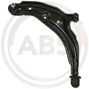 Draagarm ABS 210401 Dagaanbieding