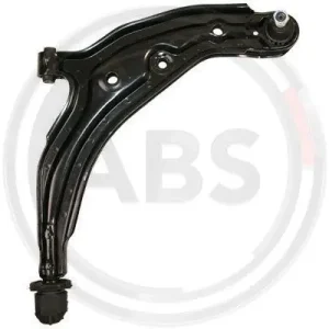 Beste Prijs Draagarm ABS 210402