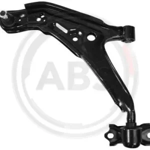 Bestseller Draagarm ABS 210403