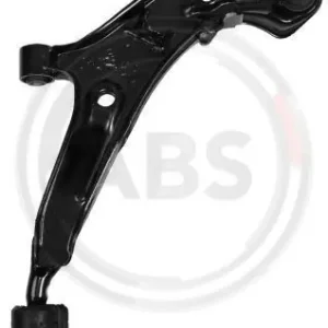 Finale Uitverkoop Draagarm ABS 210404