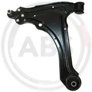 Draagarm ABS 210407 Exclusief