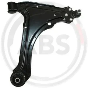 Bulkbestelling Draagarm ABS 210408