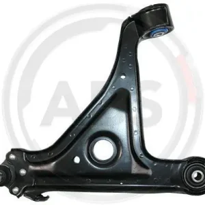 Draagarm ABS 210409 Beperkte Voorraad