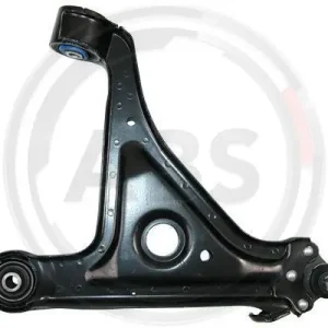 Draagarm ABS 210410 Limited Edition