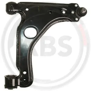 Voordeelprijs Draagarm ABS 210411