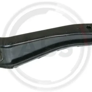 Luxe Draagarm ABS 210412