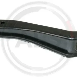 Lage Kosten Draagarm ABS 210413