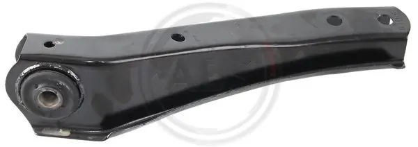 Speciale Aanbieding Draagarm ABS 210416