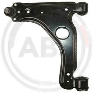 Draagarm ABS 210418 Koop Vandaag