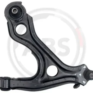 Draagarm ABS 210419 Weekendaanbieding