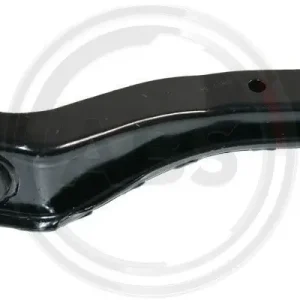 Draagarm ABS 210425 Direct Beschikbaar