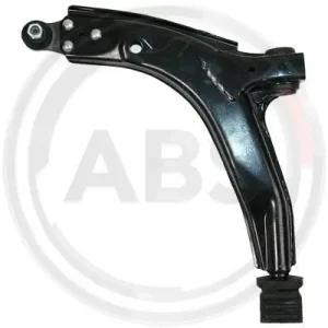 Handgemaakt Draagarm ABS 210427