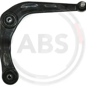 Bestel Nu Draagarm ABS 210430