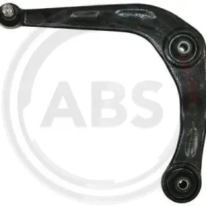 Draagarm ABS 210431 Rechtstreeks Van De Fabrikant