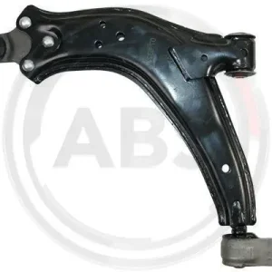 Draagarm ABS 210433 Uitverkoop