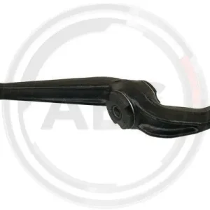 Favoriet Draagarm ABS 210435