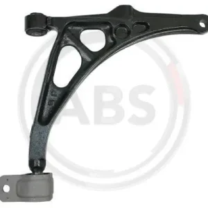 Beste Prijs Draagarm ABS 210436