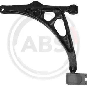 Draagarm ABS 210437 Finale Uitverkoop