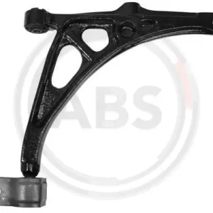 Draagarm ABS 210438 Goedkoop