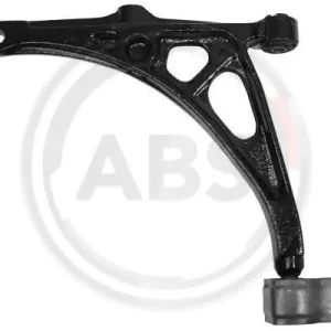 Handgemaakt Draagarm ABS 210440