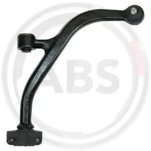 Draagarm ABS 210441 Gecertificeerd