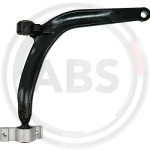 Draagarm ABS 210442 Beperkt Aanbod