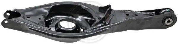 Draagarm ABS 210448 Nieuw