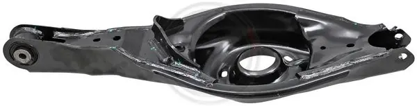 Draagarm ABS 210449 Budget