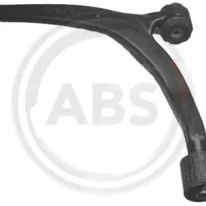 Draagarm ABS 210450 Hete Deal