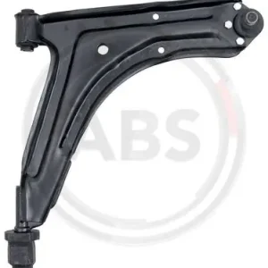 Draagarm ABS 210456 Gratis Retour