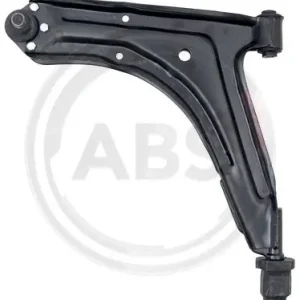 Draagarm ABS 210457 Must-Have