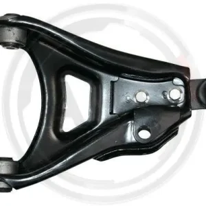 Draagarm ABS 210458 Bulkbestelling