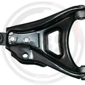 Draagarm ABS 210459 Lage Prijs