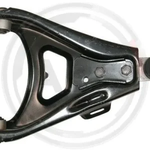 Handgemaakt Draagarm ABS 210460