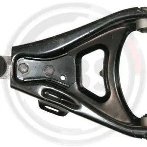 Geld-Terug-Garantie Draagarm ABS 210461