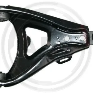 Draagarm ABS 210462 Seizoensaanbieding