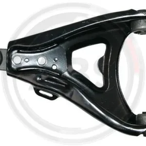 Draagarm ABS 210463 Lage Kosten