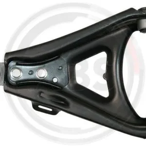 Draagarm ABS 210465 Modern